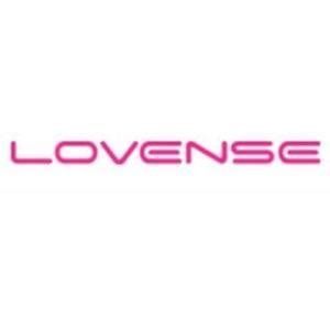 lovense discount codes|Unleash Pleasure with Lovense: 2023 Black Friday & Cyber .